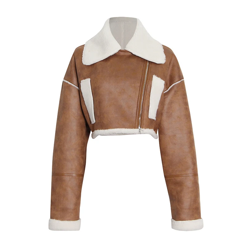 product image - 0