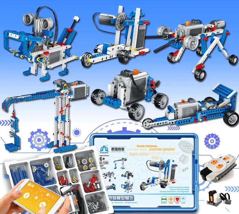 product image - 13