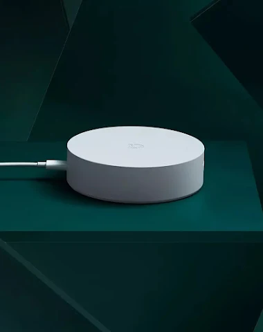 Image product - 3