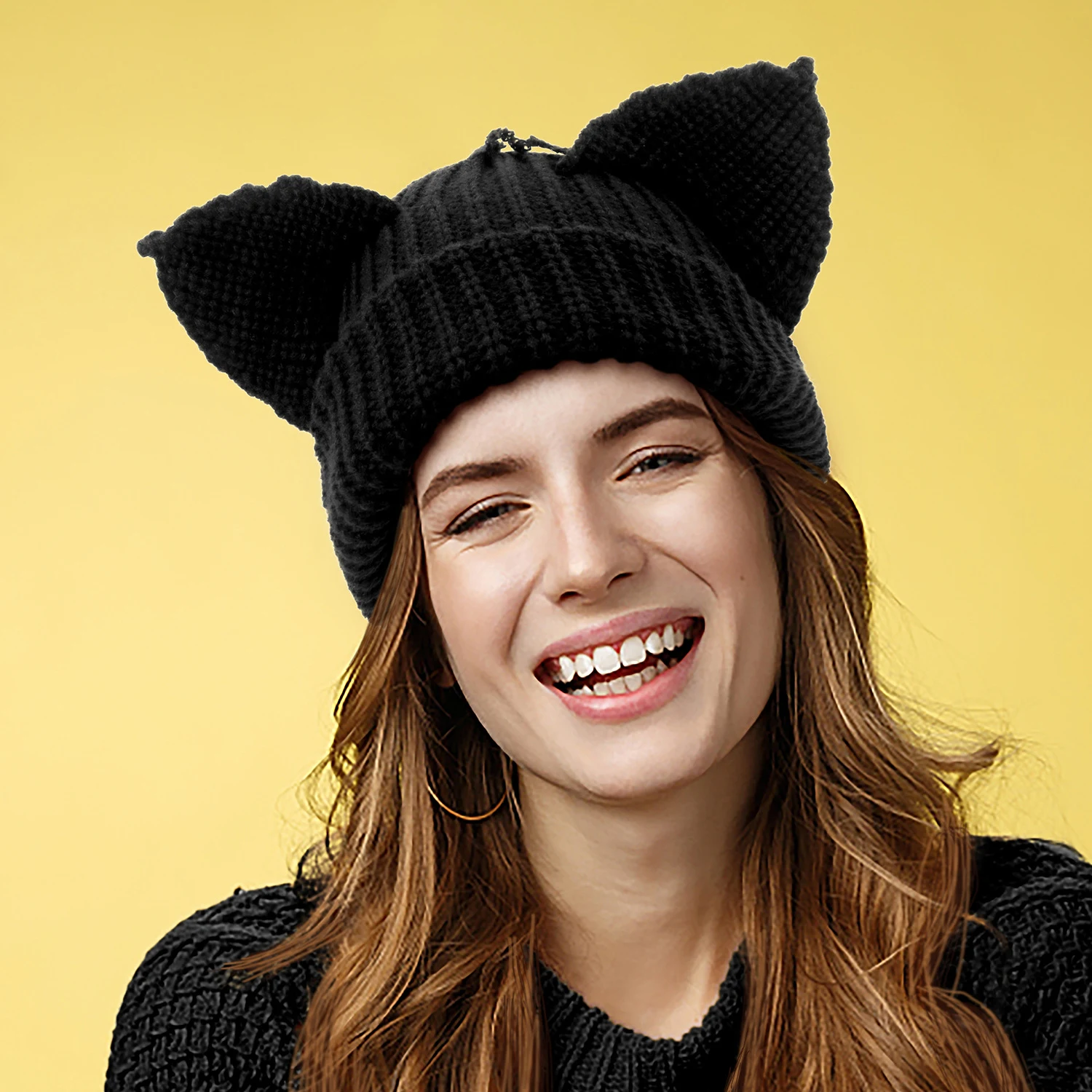 product image - 9