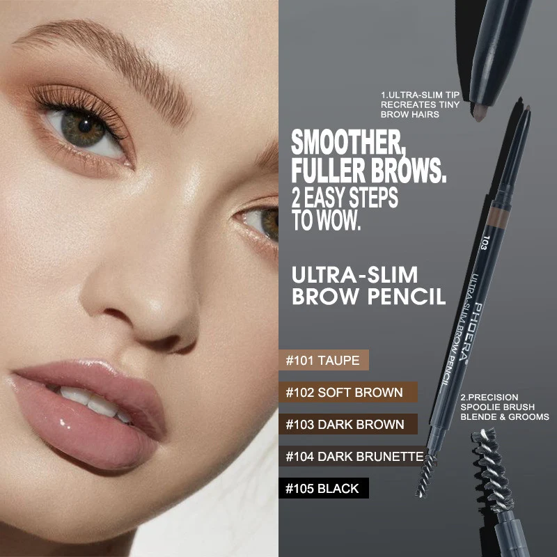 product image - 12