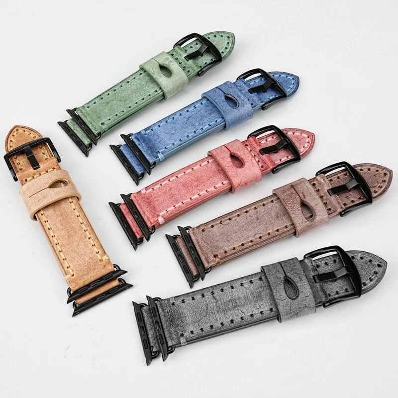 product image - 7
