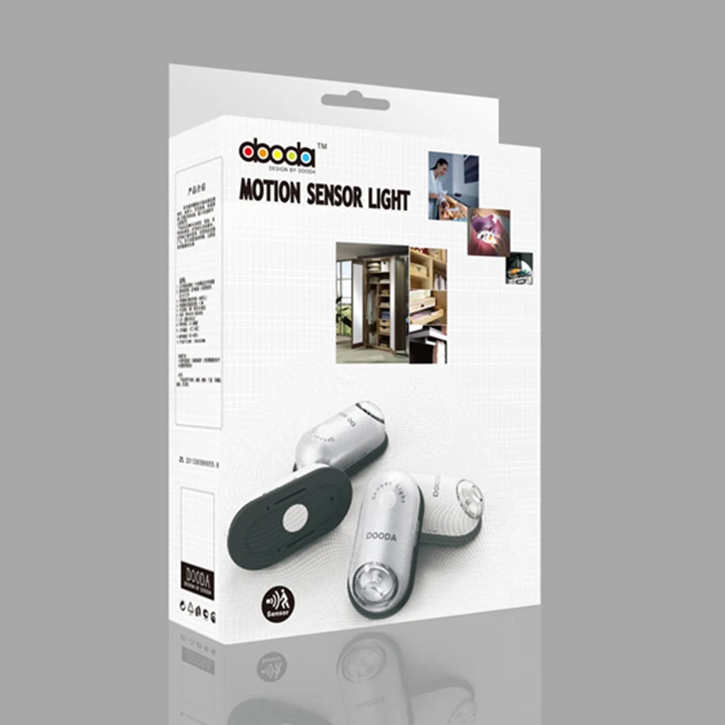 product image - 2