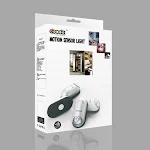 miniatures image - 2