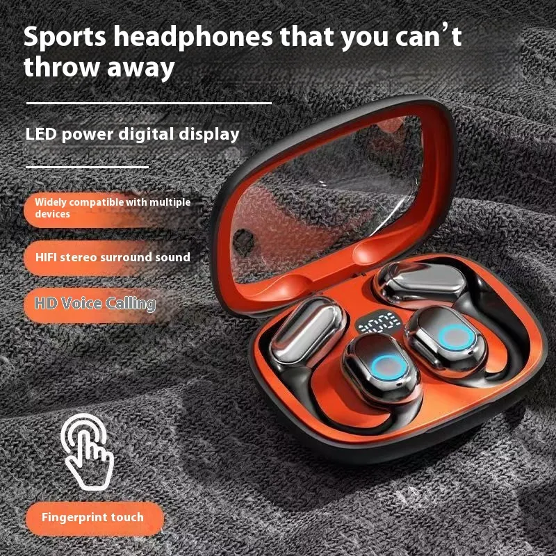 product image - 7