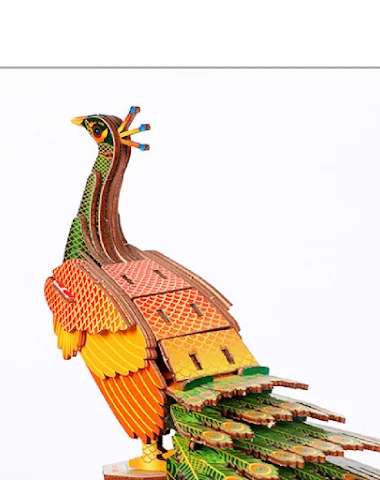 Image product - 1