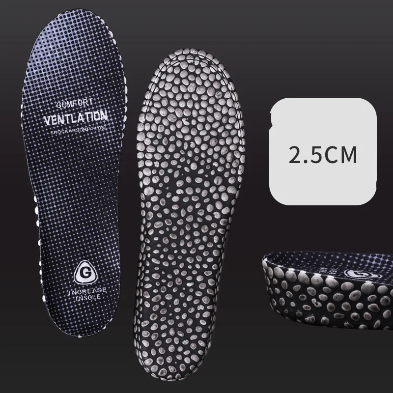 High Elastic Basketball Breathable Soft Full Pad Invisible Booster Pad for Enhanced Comfort and Support during Intense G — photo 10