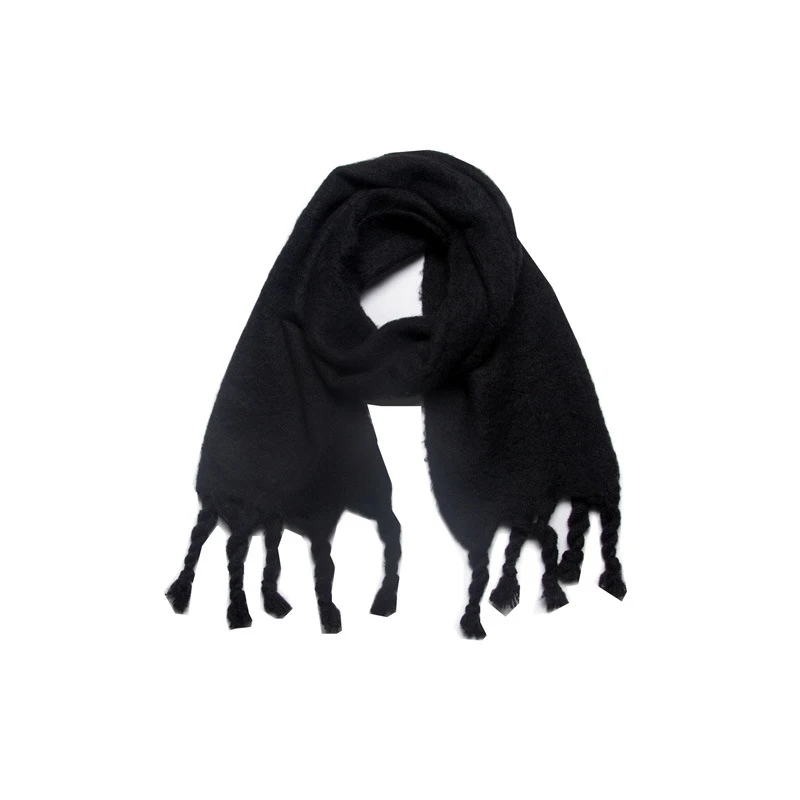 product image - 9