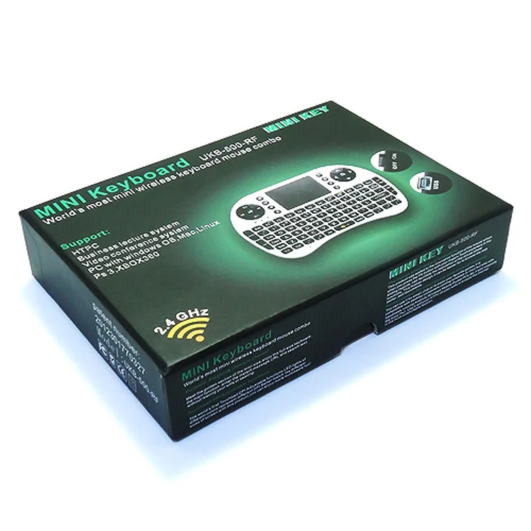 product image - 5