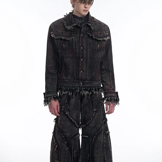product image - 0