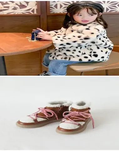 Image product - 1