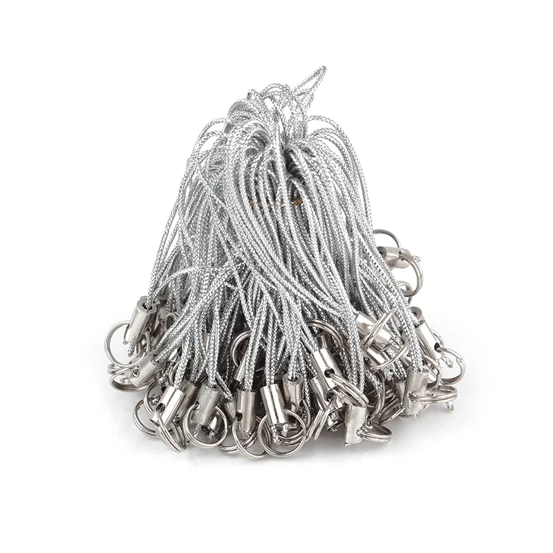 product image - 7