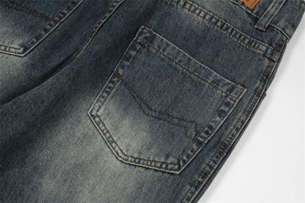 product image - 11