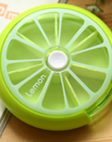 Image product - 2