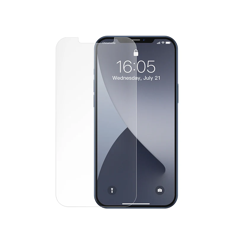 product image - 5