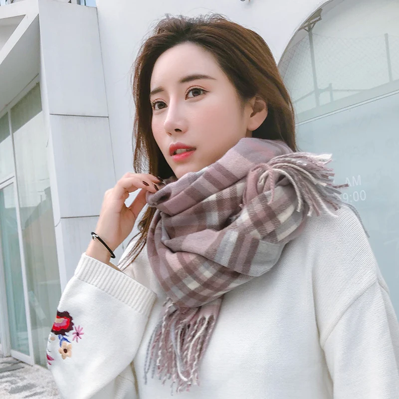 product image - 24