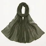 17 Army Green
