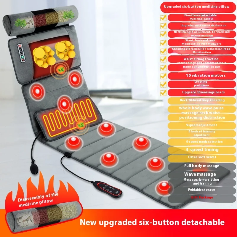 product image - 6