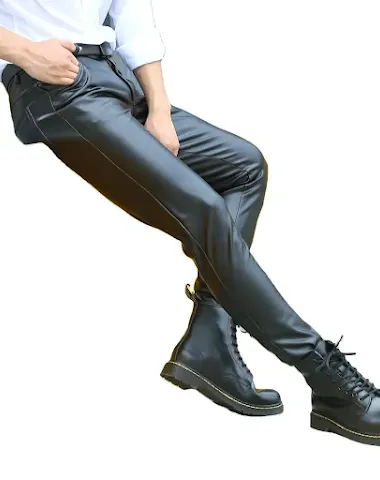 Image product - 3