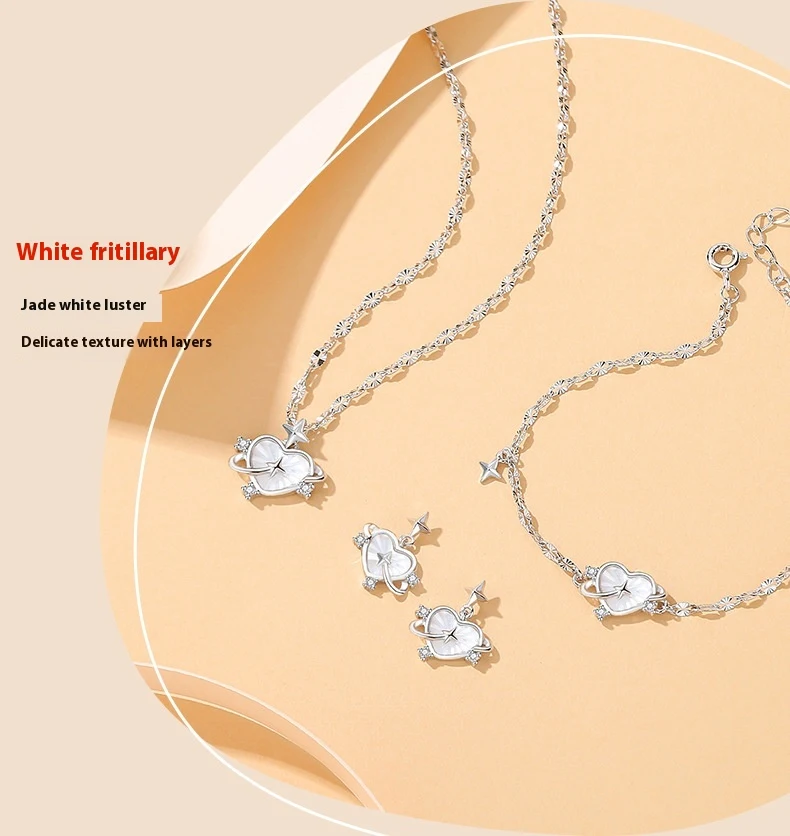 product image - 7