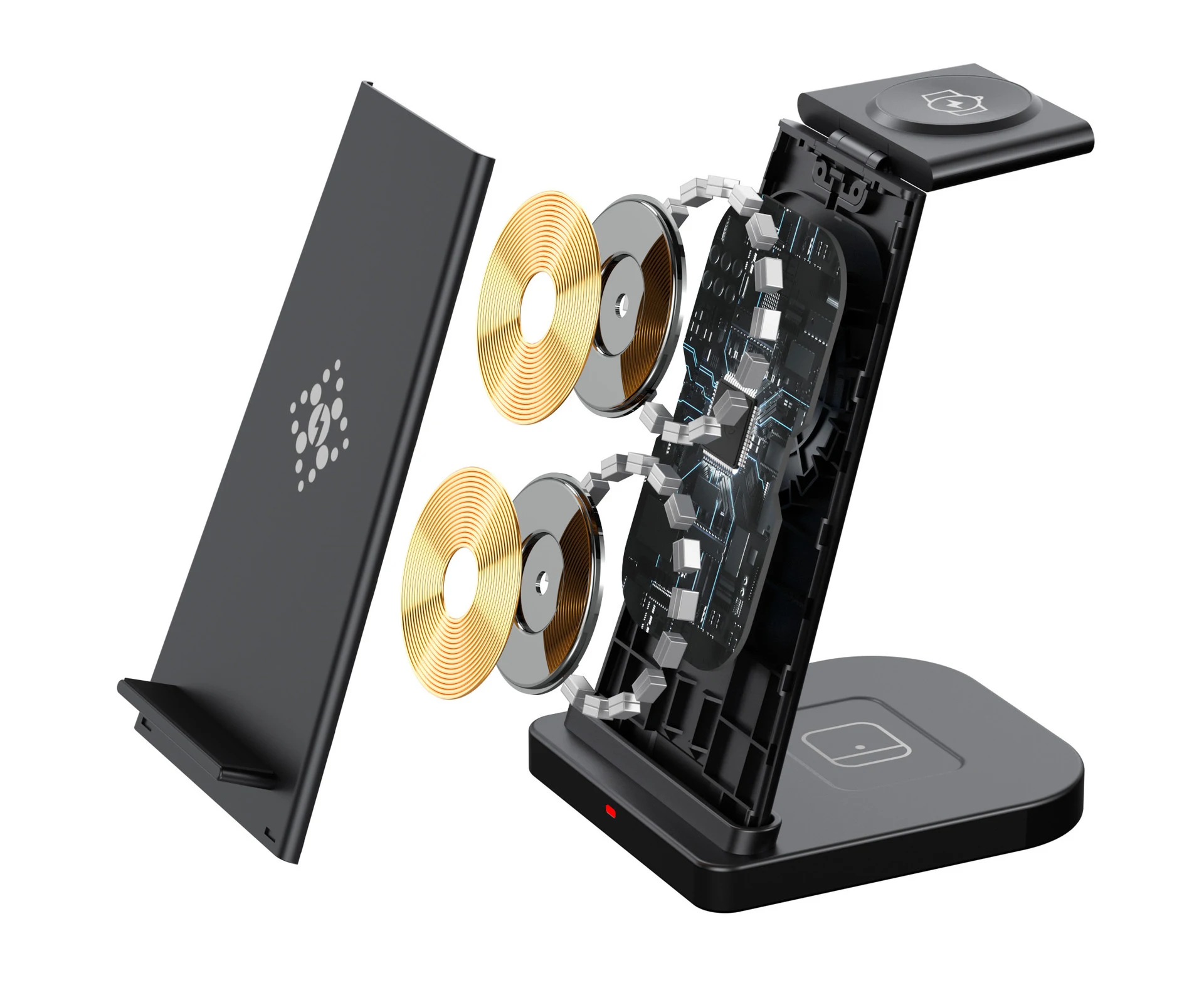 product image - 4