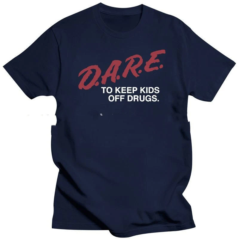 DARE Men's and Women's T-shirts. Experience comfort and style with our uniquely designed t-shirts, perfect for any occas — photo 20