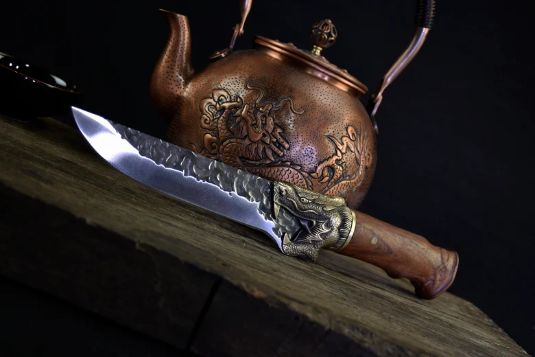 product image - 4