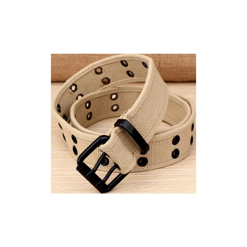 product image - 9