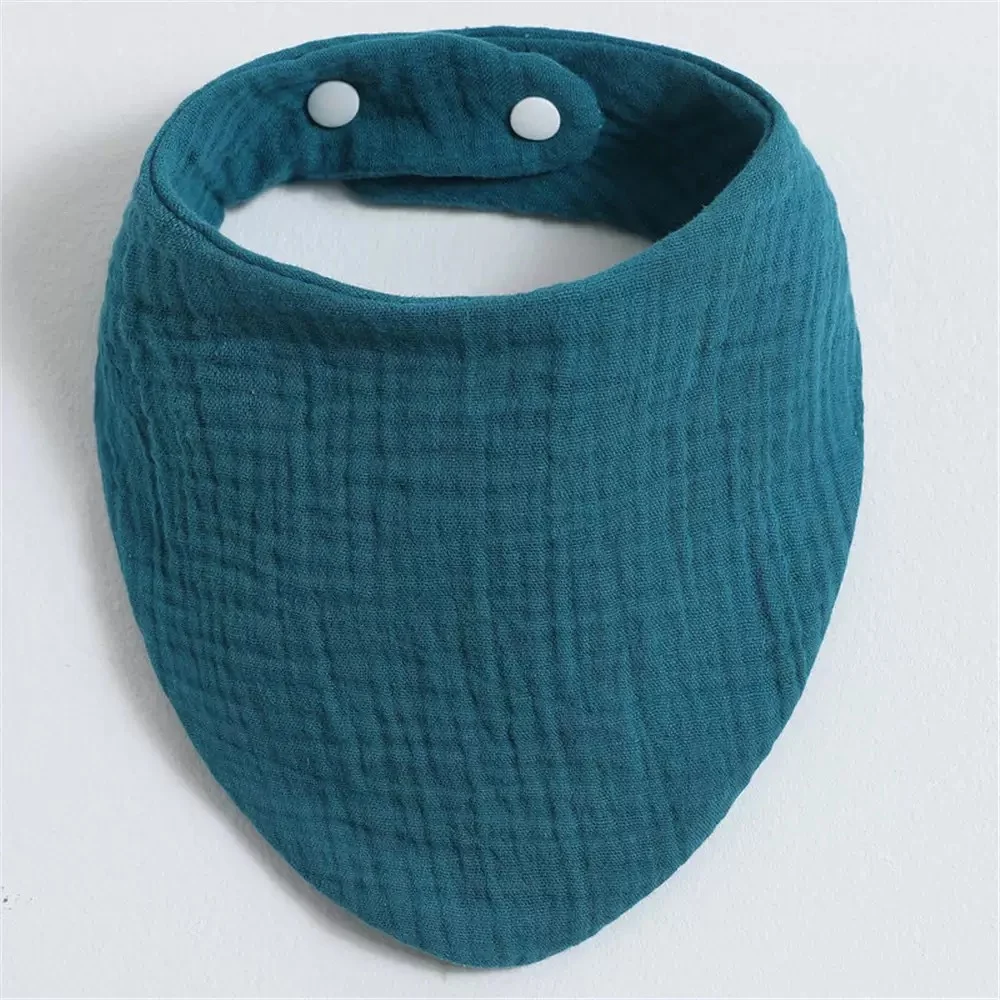 product image - 13