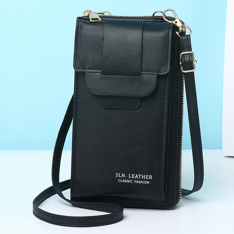 product image - 11