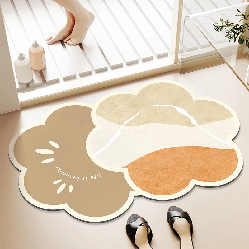 product image - 10