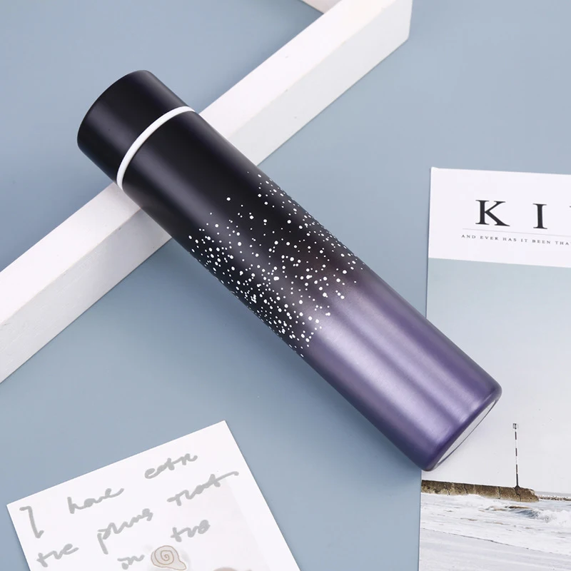 product image - 17