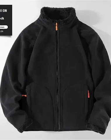 Image product - 0