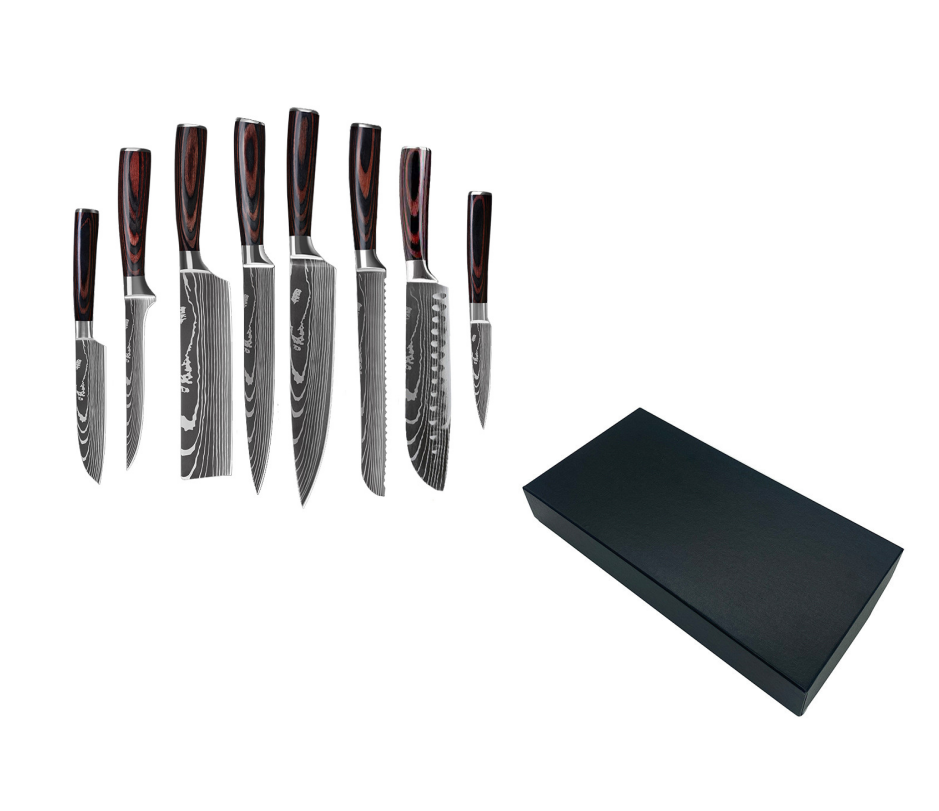 product image - 4