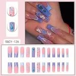 Glue Style