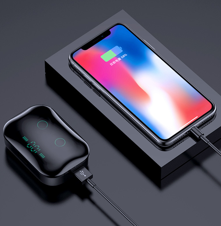 product image - 6
