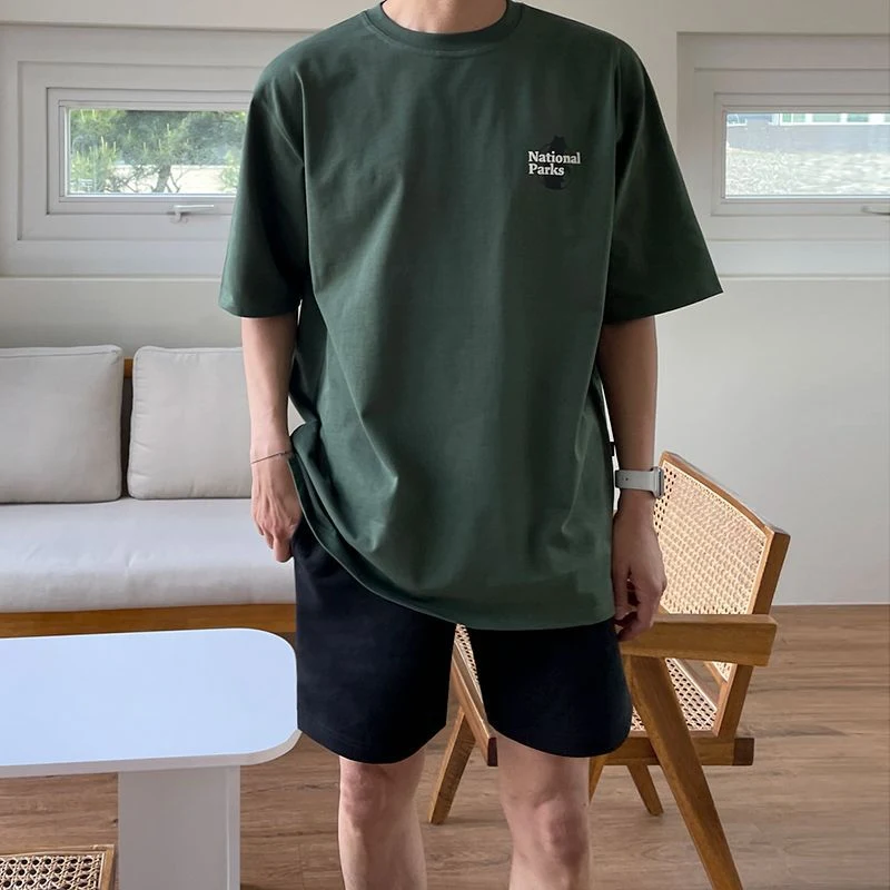 product image - 5