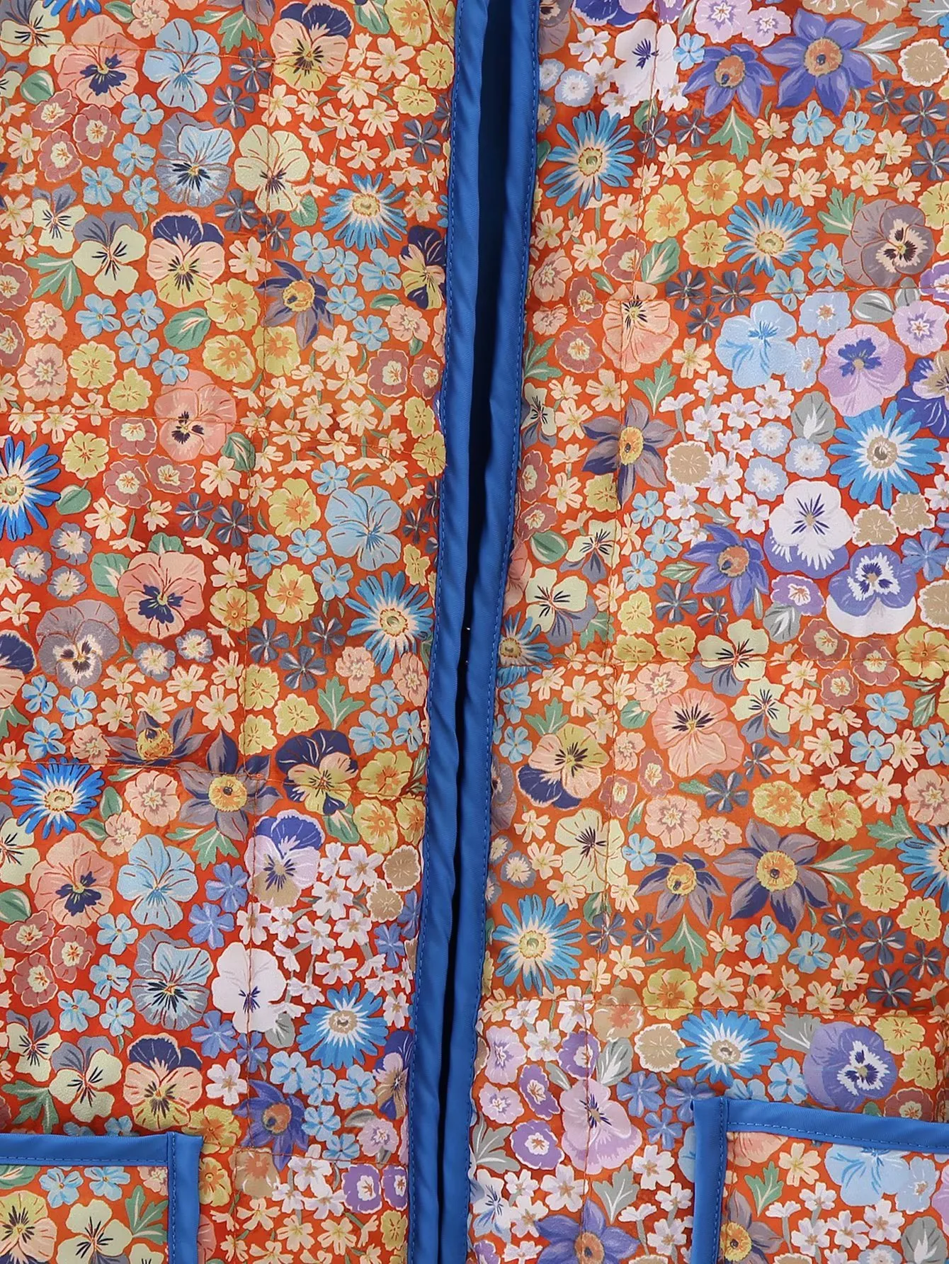 product image - 8