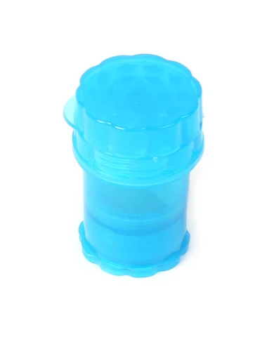 Image product - 0