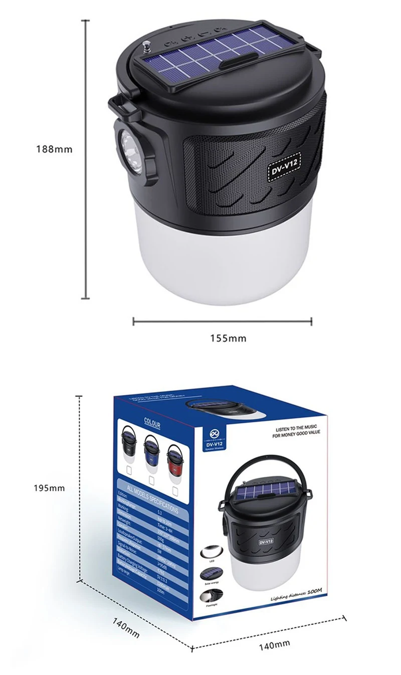 product image - 4