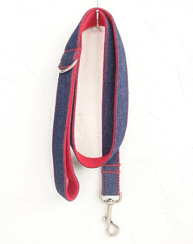 Image product - 0