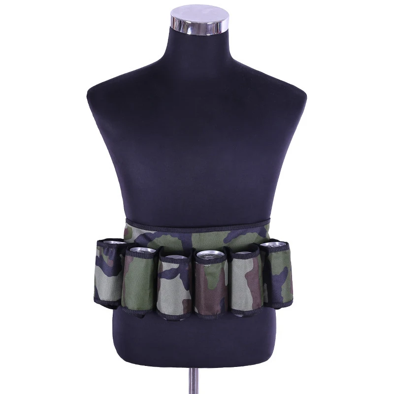 product image - 5