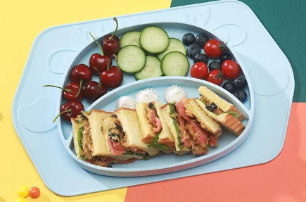 product image - 7