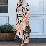 Apricot Without Pockets