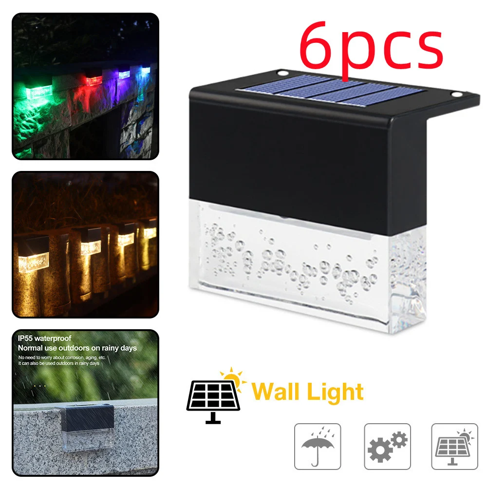 product image - 6