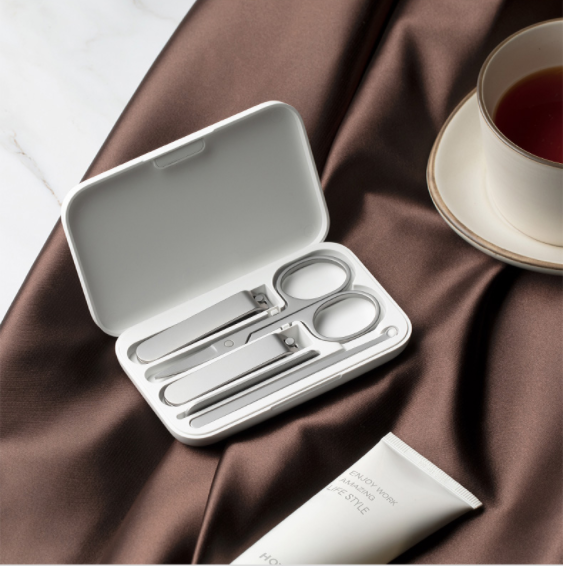 product image - 4