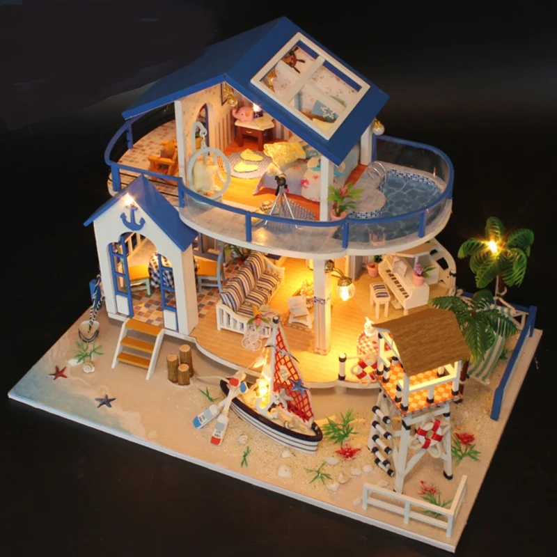 product image - 2