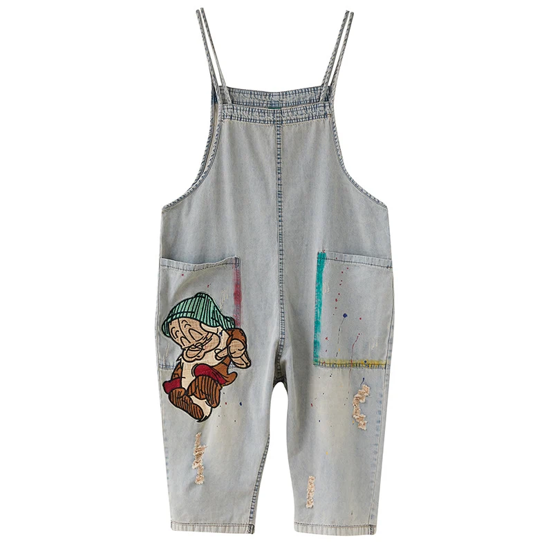 product image - 1