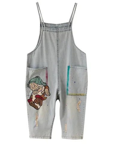 Image product - 1