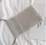 White Packa cover